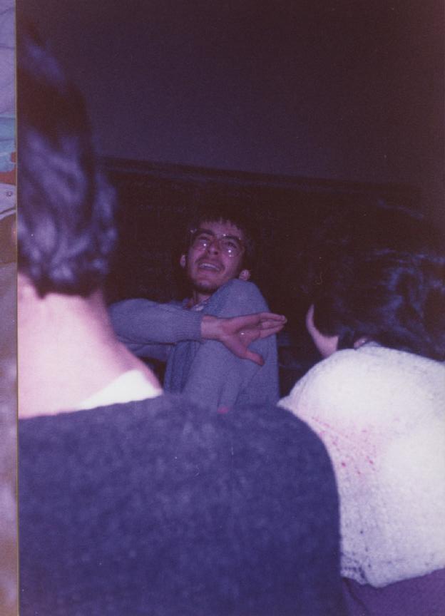 10. La liceu 11.jpg
